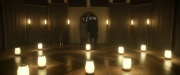 extant_StarTrek_PIC_1x06-TheImpossibleBox_04382.jpg