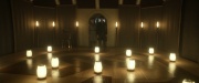 Filename=extant_StarTrek_PIC_1x06-TheImpossibleBox_04383.jpg
Filesize=150KiB
Dimensions=1920x800
Date added=Mar 02, 2020 extant_StarTrek_PIC_1x06-TheImpossibleBox_04383.jpg