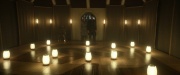 extant_StarTrek_PIC_1x06-TheImpossibleBox_04384.jpg