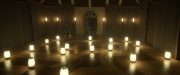 extant_StarTrek_PIC_1x06-TheImpossibleBox_04392.jpg