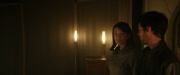 Filename=extant_StarTrek_PIC_1x06-TheImpossibleBox_04394.jpg
Filesize=100KiB
Dimensions=1920x800
Date added=Mar 02, 2020 extant_StarTrek_PIC_1x06-TheImpossibleBox_04394.jpg