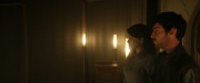 extant_StarTrek_PIC_1x06-TheImpossibleBox_04396.jpg