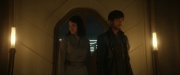 Filename=extant_StarTrek_PIC_1x06-TheImpossibleBox_04399.jpg
Filesize=118KiB
Dimensions=1920x800
Date added=Mar 02, 2020 extant_StarTrek_PIC_1x06-TheImpossibleBox_04399.jpg
