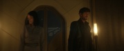 Filename=extant_StarTrek_PIC_1x06-TheImpossibleBox_04400.jpg
Filesize=97KiB
Dimensions=1920x800
Date added=Mar 02, 2020 extant_StarTrek_PIC_1x06-TheImpossibleBox_04400.jpg