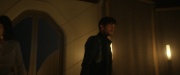 extant_StarTrek_PIC_1x06-TheImpossibleBox_04401.jpg