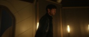 extant_StarTrek_PIC_1x06-TheImpossibleBox_04402.jpg