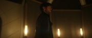 Filename=extant_StarTrek_PIC_1x06-TheImpossibleBox_04403.jpg
Filesize=105KiB
Dimensions=1920x800
Date added=Mar 02, 2020 extant_StarTrek_PIC_1x06-TheImpossibleBox_04403.jpg