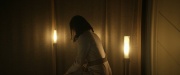 extant_StarTrek_PIC_1x06-TheImpossibleBox_04405.jpg