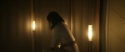 extant_StarTrek_PIC_1x06-TheImpossibleBox_04406.jpg