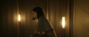 Filename=extant_StarTrek_PIC_1x06-TheImpossibleBox_04407.jpg
Filesize=130KiB
Dimensions=1920x800
Date added=Mar 02, 2020 extant_StarTrek_PIC_1x06-TheImpossibleBox_04407.jpg