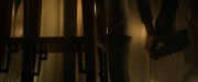 extant_StarTrek_PIC_1x06-TheImpossibleBox_04409.jpg