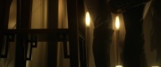 Filename=extant_StarTrek_PIC_1x06-TheImpossibleBox_04410.jpg
Filesize=101KiB
Dimensions=1920x800
Date added=Mar 02, 2020 extant_StarTrek_PIC_1x06-TheImpossibleBox_04410.jpg