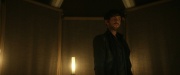 extant_StarTrek_PIC_1x06-TheImpossibleBox_04416.jpg