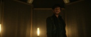 extant_StarTrek_PIC_1x06-TheImpossibleBox_04417.jpg