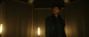 Filename=extant_StarTrek_PIC_1x06-TheImpossibleBox_04418.jpg
Filesize=119KiB
Dimensions=1920x800
Date added=Mar 02, 2020 extant_StarTrek_PIC_1x06-TheImpossibleBox_04418.jpg