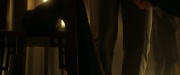 extant_StarTrek_PIC_1x06-TheImpossibleBox_04420.jpg