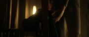 Filename=extant_StarTrek_PIC_1x06-TheImpossibleBox_04422.jpg
Filesize=92KiB
Dimensions=1920x800
Date added=Mar 02, 2020 extant_StarTrek_PIC_1x06-TheImpossibleBox_04422.jpg