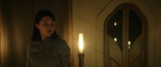 Filename=extant_StarTrek_PIC_1x06-TheImpossibleBox_04428.jpg
Filesize=129KiB
Dimensions=1920x800
Date added=Mar 02, 2020 extant_StarTrek_PIC_1x06-TheImpossibleBox_04428.jpg