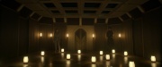 extant_StarTrek_PIC_1x06-TheImpossibleBox_04430.jpg