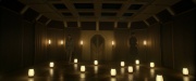 extant_StarTrek_PIC_1x06-TheImpossibleBox_04435.jpg