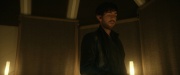 Filename=extant_StarTrek_PIC_1x06-TheImpossibleBox_04441.jpg
Filesize=103KiB
Dimensions=1920x800
Date added=Mar 02, 2020 extant_StarTrek_PIC_1x06-TheImpossibleBox_04441.jpg