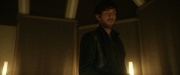 extant_StarTrek_PIC_1x06-TheImpossibleBox_04442.jpg