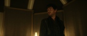 extant_StarTrek_PIC_1x06-TheImpossibleBox_04444.jpg