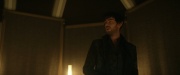 Filename=extant_StarTrek_PIC_1x06-TheImpossibleBox_04445.jpg
Filesize=92KiB
Dimensions=1920x800
Date added=Mar 02, 2020 extant_StarTrek_PIC_1x06-TheImpossibleBox_04445.jpg