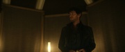 extant_StarTrek_PIC_1x06-TheImpossibleBox_04446.jpg
