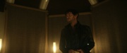 Filename=extant_StarTrek_PIC_1x06-TheImpossibleBox_04447.jpg
Filesize=105KiB
Dimensions=1920x800
Date added=Mar 02, 2020 extant_StarTrek_PIC_1x06-TheImpossibleBox_04447.jpg