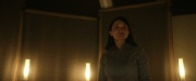 Filename=extant_StarTrek_PIC_1x06-TheImpossibleBox_04448.jpg
Filesize=116KiB
Dimensions=1920x800
Date added=Mar 02, 2020 extant_StarTrek_PIC_1x06-TheImpossibleBox_04448.jpg