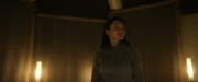 extant_StarTrek_PIC_1x06-TheImpossibleBox_04450.jpg
