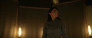Filename=extant_StarTrek_PIC_1x06-TheImpossibleBox_04451.jpg
Filesize=112KiB
Dimensions=1920x800
Date added=Mar 02, 2020 extant_StarTrek_PIC_1x06-TheImpossibleBox_04451.jpg