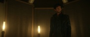 Filename=extant_StarTrek_PIC_1x06-TheImpossibleBox_04453.jpg
Filesize=117KiB
Dimensions=1920x800
Date added=Mar 02, 2020 extant_StarTrek_PIC_1x06-TheImpossibleBox_04453.jpg