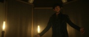 extant_StarTrek_PIC_1x06-TheImpossibleBox_04454.jpg