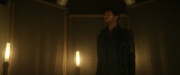 extant_StarTrek_PIC_1x06-TheImpossibleBox_04455.jpg