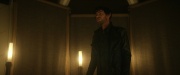 Filename=extant_StarTrek_PIC_1x06-TheImpossibleBox_04456.jpg
Filesize=112KiB
Dimensions=1920x800
Date added=Mar 02, 2020 extant_StarTrek_PIC_1x06-TheImpossibleBox_04456.jpg