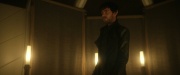 extant_StarTrek_PIC_1x06-TheImpossibleBox_04457.jpg