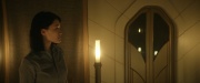 extant_StarTrek_PIC_1x06-TheImpossibleBox_04458.jpg