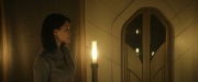 extant_StarTrek_PIC_1x06-TheImpossibleBox_04459.jpg