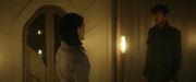 extant_StarTrek_PIC_1x06-TheImpossibleBox_04464.jpg