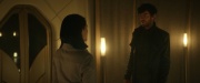 Filename=extant_StarTrek_PIC_1x06-TheImpossibleBox_04465.jpg
Filesize=120KiB
Dimensions=1920x800
Date added=Mar 02, 2020 extant_StarTrek_PIC_1x06-TheImpossibleBox_04465.jpg