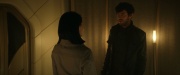 extant_StarTrek_PIC_1x06-TheImpossibleBox_04466.jpg