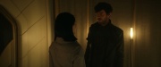 extant_StarTrek_PIC_1x06-TheImpossibleBox_04467.jpg