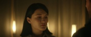 extant_StarTrek_PIC_1x06-TheImpossibleBox_04468.jpg
