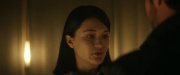 extant_StarTrek_PIC_1x06-TheImpossibleBox_04469.jpg