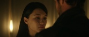 extant_StarTrek_PIC_1x06-TheImpossibleBox_04472.jpg