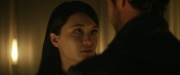 extant_StarTrek_PIC_1x06-TheImpossibleBox_04473.jpg