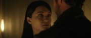extant_StarTrek_PIC_1x06-TheImpossibleBox_04474.jpg