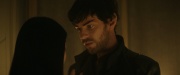 extant_StarTrek_PIC_1x06-TheImpossibleBox_04475.jpg